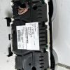 Compteur RENAULT CLIO 4 PHASE 2 Diesel image 3