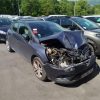 Compteur RENAULT CLIO 4 PHASE 2 Diesel image 4