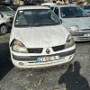 Anti brouillard gauche (feux) RENAULT CLIO 2 PHASE 2 Diesel image 7
