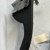 Levier frein à main RENAULT CLIO 4 PHASE 2 Diesel image 3