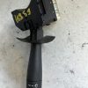 Commodo d'essuie glaces RENAULT CLIO 2 PHASE 2 Diesel image 3