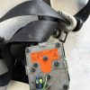 Ceinture avant gauche OPEL AGILA B Essence image 2