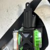 Ceinture avant droit OPEL AGILA B Essence image 2