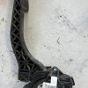 Pedalier d'accelerateur PEUGEOT 308 2 PHASE 1 Diesel image 3