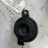 Avertisseur/Klaxon OPEL AGILA B Essence image 2