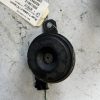 Avertisseur/Klaxon OPEL AGILA B Essence image 3