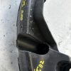 Support de pare chocs arriere PEUGEOT 308 2 PHASE 1 Diesel image 2