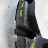 Support de pare chocs arriere PEUGEOT 308 2 PHASE 1 Diesel image 3