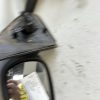 Retroviseur gauche RENAULT CLIO 2 PHASE 2 Diesel image 2