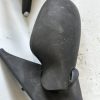Retroviseur gauche RENAULT CLIO 2 PHASE 2 Diesel image 3
