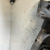 Retroviseur droit RENAULT CLIO 2 PHASE 2 Diesel image 2