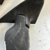 Retroviseur droit RENAULT CLIO 2 PHASE 2 Diesel image 3
