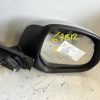 Retroviseur droit OPEL AGILA B Essence image 2