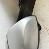 Retroviseur droit OPEL AGILA B Essence image 3