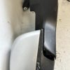 Retroviseur droit OPEL AGILA B Essence image 4