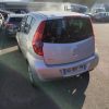 Retroviseur droit OPEL AGILA B Essence image 9