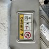 Pare soleil droit RENAULT CLIO 4 PHASE 2 Diesel image 3