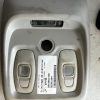 Eclairage de plafonnier RENAULT CLIO 4 PHASE 2 Diesel image 2
