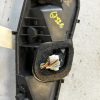 Platine feu arriere gauche CITROEN C1 1 PHASE 1 Essence image 2