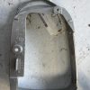Divers HONDA JAZZ 2 Essence image 3