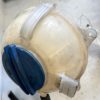 Vase d'expansion SEAT IBIZA 4 PHASE 1 Diesel image 2