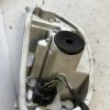 Platine feu arriere gauche SEAT IBIZA 4 PHASE 1 Diesel image 3