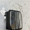 Poignee porte coffre gauche SEAT IBIZA 4 PHASE 1 Diesel image 2