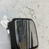 Poignee porte coffre gauche SEAT IBIZA 4 PHASE 1 Diesel image 3