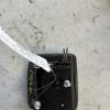 Poignee porte coffre gauche SEAT IBIZA 4 PHASE 1 Diesel image 4