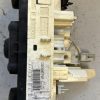 Commande chauffage RENAULT CLIO 3 PHASE 1 image 3