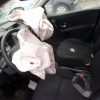 Commande chauffage RENAULT CLIO 3 PHASE 1 Diesel image 4