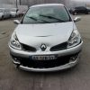 Commande chauffage RENAULT CLIO 3 PHASE 1 Diesel image 5