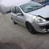 Commande chauffage RENAULT CLIO 3 PHASE 1 Diesel image 6