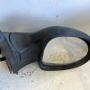 Retroviseur droit RENAULT CLIO 2 CAMPUS PHASE 2 Diesel image 2