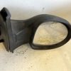 Retroviseur droit RENAULT CLIO 2 CAMPUS PHASE 2 Diesel image 3