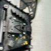 Commande autoradio FORD C-MAX 2 PHASE 1 Diesel image 3