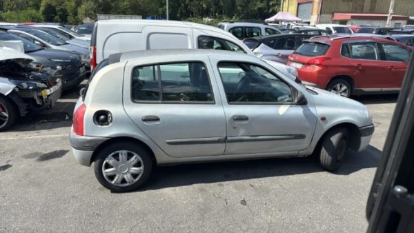 Retroviseur gauche RENAULT CLIO 2 PHASE 1 Essence image 4