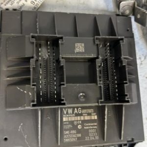 Kit de demarrage SEAT IBIZA 4 PHASE 1 Diesel image 4