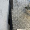 Bras essuie glace avant gauche OPEL AGILA B Essence image 6