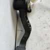 Pedalier d'accelerateur CITROEN C2 PHASE 1 Essence image 2