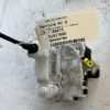 Serrure avant gauche FIAT PANDA 2 PHASE 2 Essence image 1