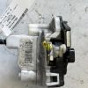 Serrure avant gauche FIAT PANDA 2 PHASE 2 Essence image 2