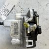 Serrure avant gauche FIAT PANDA 2 PHASE 2 Essence image 3