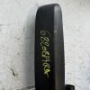 Poignee porte arriere gauche FIAT PANDA 2 PHASE 1 Essence image 2