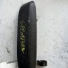 Poignee porte arriere gauche FIAT PANDA 2 PHASE 1 Essence image 3