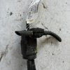 Pompe lave glace avant FIAT PANDA 2 PHASE 1 Essence image 1
