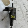 Pompe lave glace avant FIAT PANDA 2 PHASE 1 Essence image 2