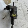 Pompe lave glace avant FIAT PANDA 2 PHASE 1 Essence image 3