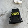 Interrupteur de leve vitre CITROEN C2 PHASE 1 Essence image 3