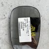 Glace retroviseur gauche PEUGEOT 208 1 PHASE 1 Diesel image 2